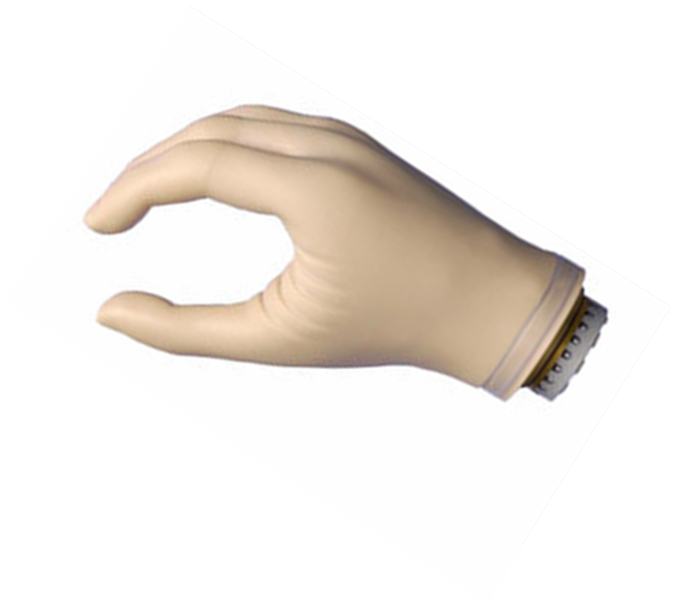 假肢價(jià)格如何進(jìn)行區(qū)分假肢類型(圖1) 假肢價(jià)格如何進(jìn)行區(qū)分假肢類型(圖1)