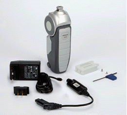 假肢使用年限及如何延長使用壽命(圖1) 假肢使用年限及如何延長使用壽命(圖1)