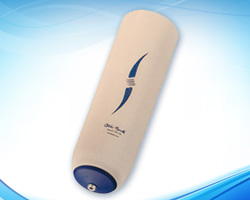 假肢價格廠家如何減少假肢沖擊力(圖1) 假肢價格廠家如何減少假肢沖擊力