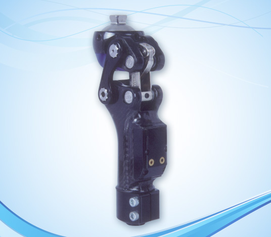 假肢價格廠家推薦選擇假肢標準(圖1) 假肢價格廠家推薦選擇假肢標準